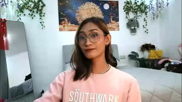 Thumbnail 3, lennonxshit's Stream at Chaturbate, 6 days ago