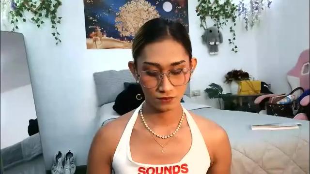 Thumbnail 1, lennonxshit's Stream at Chaturbate, 5 days ago