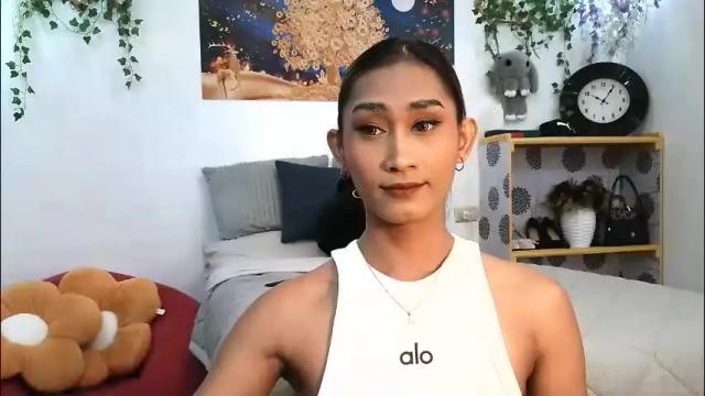 Thumbnail 1, lennonxshit's Stream at Chaturbate, 14 hours ago