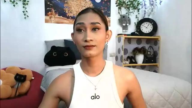 Thumbnail 2, lennonxshit's Stream at Chaturbate, 14 hours ago