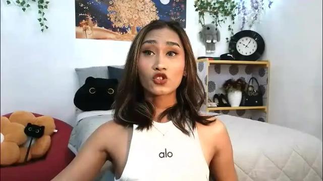 Thumbnail 3, lennonxshit's Stream at Chaturbate, 14 hours ago