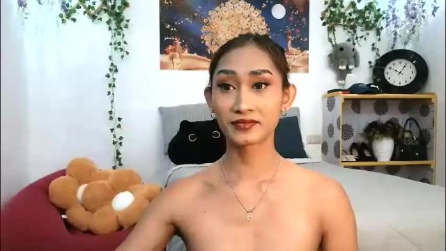 Thumbnail 1, lennonxshit's Stream at Chaturbate, 10 hours ago