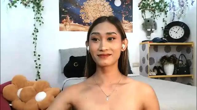 Image 10 of lennonxshit Stream on Chaturbate on 8 days ago