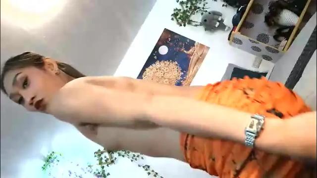 Image 2 of lennonxshit Stream on Chaturbate on 8 days ago