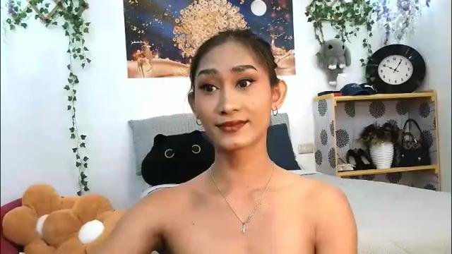 Image 4 of lennonxshit Stream on Chaturbate on 8 days ago