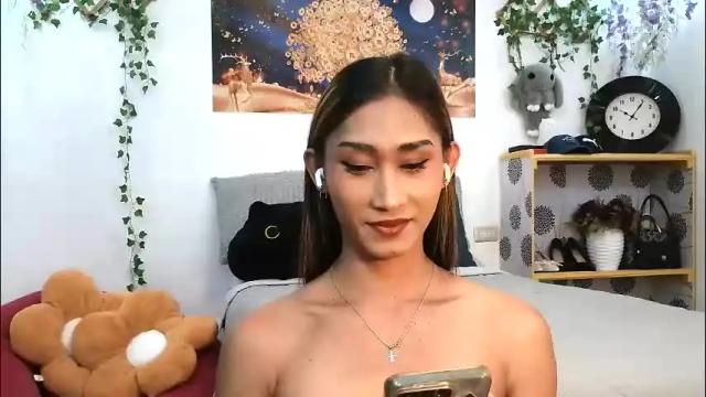 Image 8 of lennonxshit Stream on Chaturbate on 8 days ago