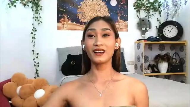 Thumbnail 3, lennonxshit's Stream at Chaturbate, 10 hours ago