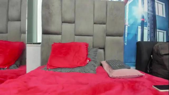 Image 2 of lenny_well Stream on Chaturbate on 1 month ago