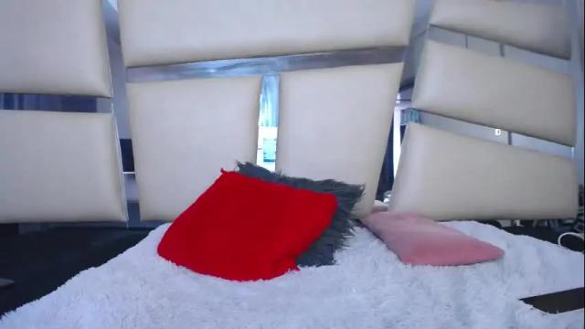 Thumbnail 1, lenny_well's Stream at Chaturbate, 6 days ago