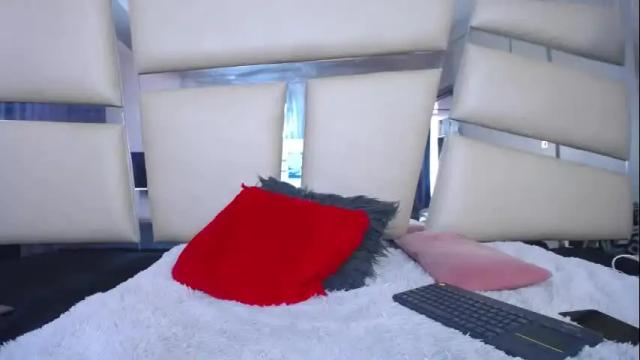 Image 3 of lenny_well Stream on Chaturbate on 7 days ago