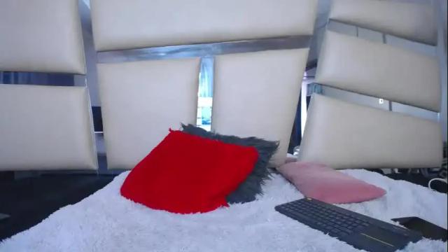 Image 7 of lenny_well Stream on Chaturbate on 7 days ago