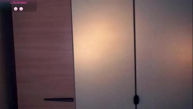 Image 4 of lenoimacyt Stream on Chaturbate on 1 month ago