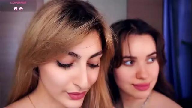 Image 12 of lenoimacyt Stream on Chaturbate on 1 month ago