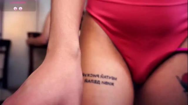 Image 4 of lenoimacyt Stream on Chaturbate on 22 days ago
