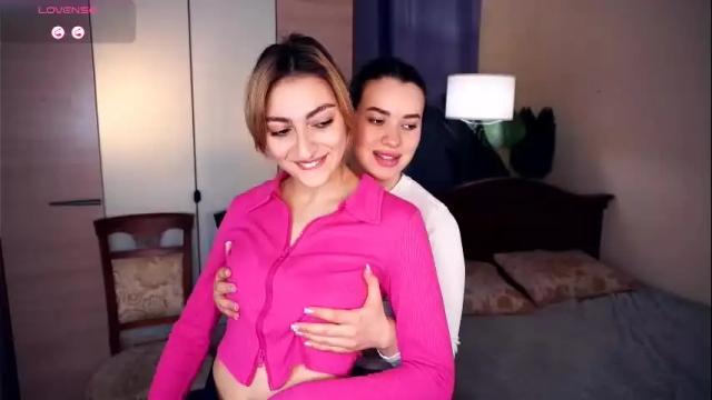 Image 4 of lenoimacyt Stream on Chaturbate on 13 days ago