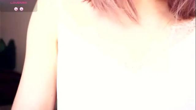Image 4 of lenoimacyt Stream on Chaturbate on 6 days ago