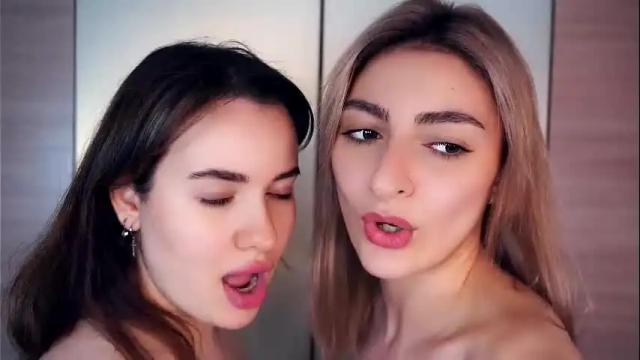 Image 12 of lenoimacyt Stream on Chaturbate on 2 days ago