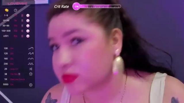 Image 4 of leny_ks_ Stream on Chaturbate on 14 months ago