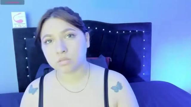 Thumbnail 1, leny_ks_'s Stream at Chaturbate, 14 months ago