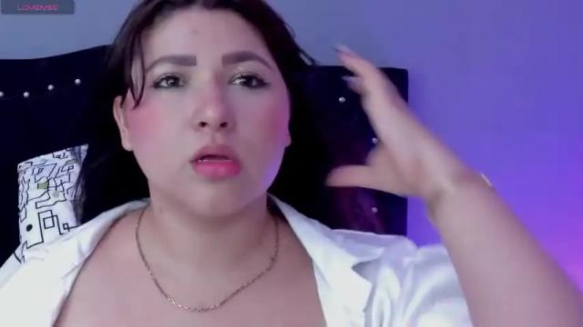 Thumbnail 2, leny_ks_'s Stream at Chaturbate, 14 months ago