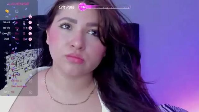 Image 6 of leny_ks_ Stream on Chaturbate on 14 months ago
