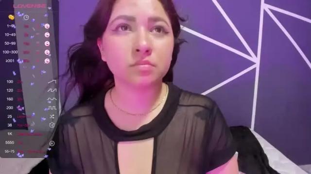 Image 8 of leny_ks_ Stream on Chaturbate on 14 months ago