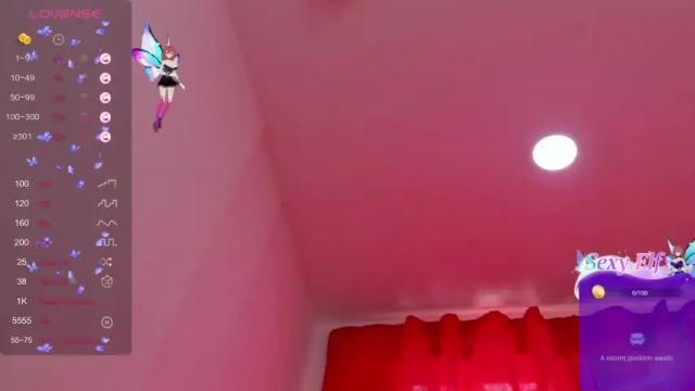 Image 2 of leny_ks_ Stream on Chaturbate on 14 months ago