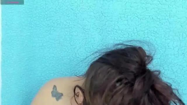 Image 11 of leny_ks_ Stream on Chaturbate on 14 months ago