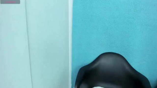 Thumbnail 2, leny_ks_'s Stream at Chaturbate, 14 months ago