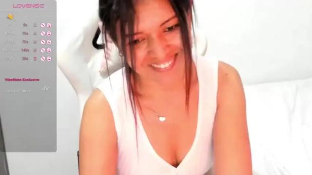 Thumbnail 1, lenz335100's Stream at Chaturbate, 13 months ago
