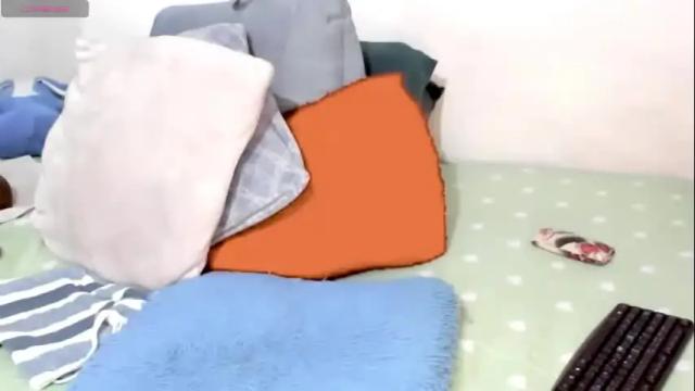 Thumbnail 2, lenz335100's Stream at Chaturbate, 4 days ago