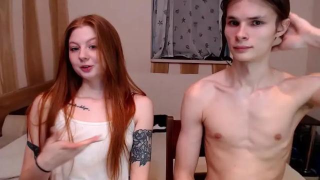 Image 8 of leo_and_lori Stream on Chaturbate on 13 months ago