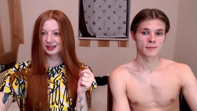 Image 10 of leo_and_lori Stream on Chaturbate on 14 months ago