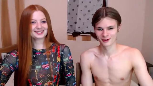 Image 6 of leo_and_lori Stream on Chaturbate on 12 months ago