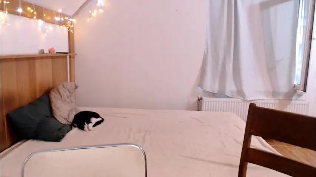 Image 8 of leo_and_lori Stream on Chaturbate on 5 days ago