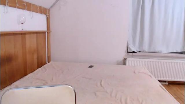 Image 11 of leo_and_lori Stream on Chaturbate on 1 month ago
