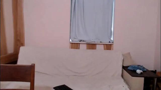 Image 11 of leo_and_lori Stream on Chaturbate on 29 days ago