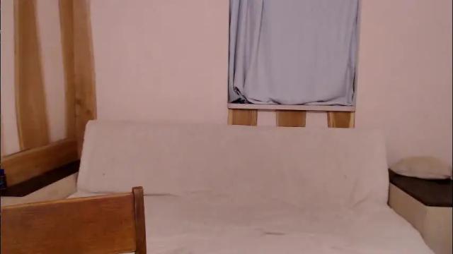 Image 11 of leo_and_lori Stream on Chaturbate on 21 days ago