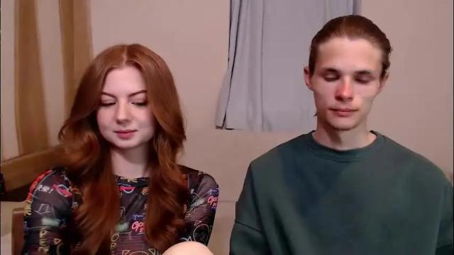 Image 2 of leo_and_lori Stream on Chaturbate on 21 days ago
