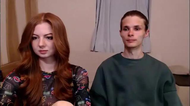 Image 6 of leo_and_lori Stream on Chaturbate on 21 days ago