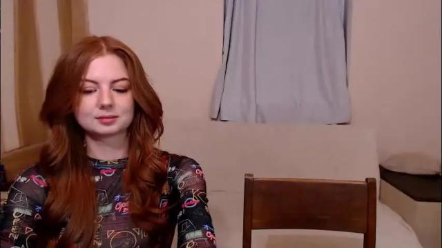 Image 8 of leo_and_lori Stream on Chaturbate on 21 days ago