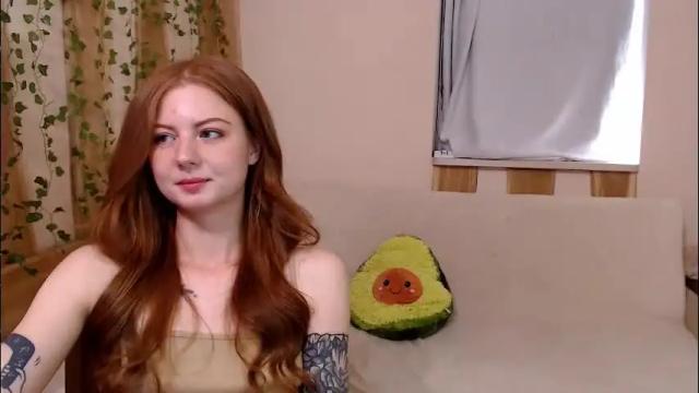 Image 7 of leo_and_lori Stream on Chaturbate on 4 months ago