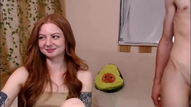Image 8 of leo_and_lori Stream on Chaturbate on 4 months ago