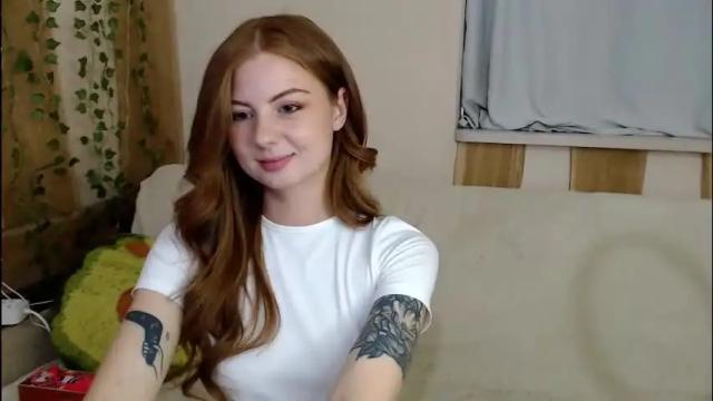 Image 10 of leo_and_lori Stream on Chaturbate on 2 months ago
