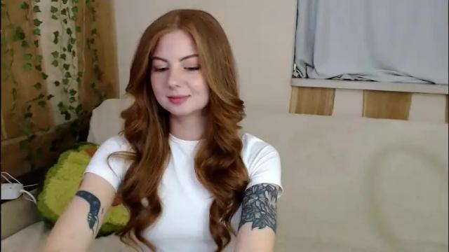 Image 3 of leo_and_lori Stream on Chaturbate on 2 months ago