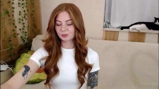Image 4 of leo_and_lori Stream on Chaturbate on 2 months ago