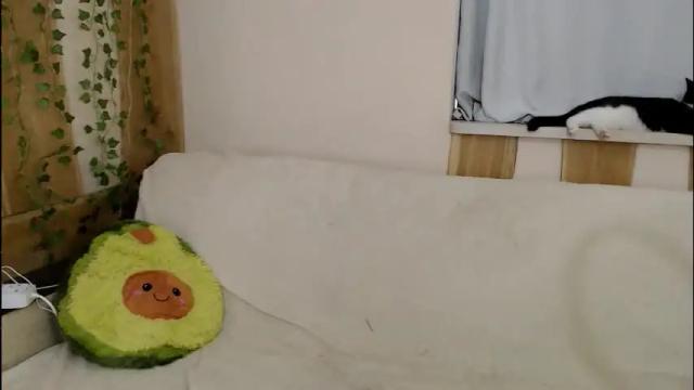 Thumbnail 2, leo_and_lori's Stream at Chaturbate, 2 months ago