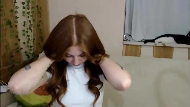 Image 6 of leo_and_lori Stream on Chaturbate on 2 months ago