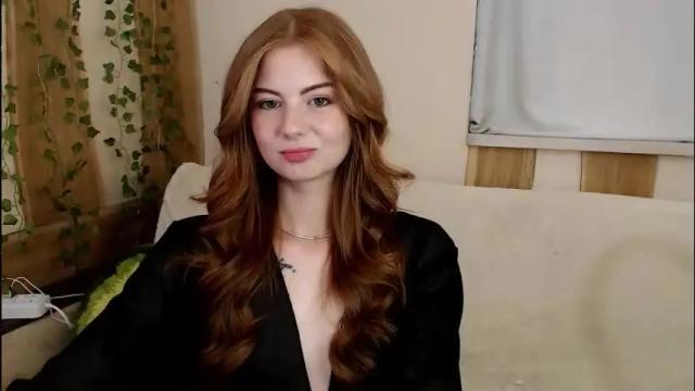 Image 2 of leo_and_lori Stream on Chaturbate on 2 months ago