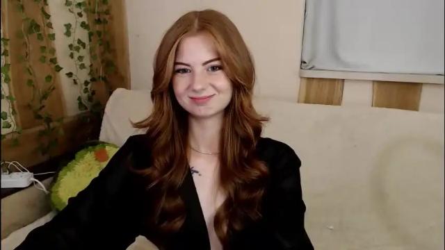 Image 3 of leo_and_lori Stream on Chaturbate on 2 months ago